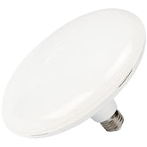 BULB LED MB30 30W 3000LM E27 5700-6000K 176-264V(TL)