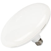 BULB LEDMB45 40W 4000LME27 5700-6000K176-264V(TL)