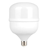 LED T100MM 40W 100-265V 6000K E27