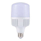 BULB LED T80 26W 165-265V 2700LM 6000K E27(TL)
