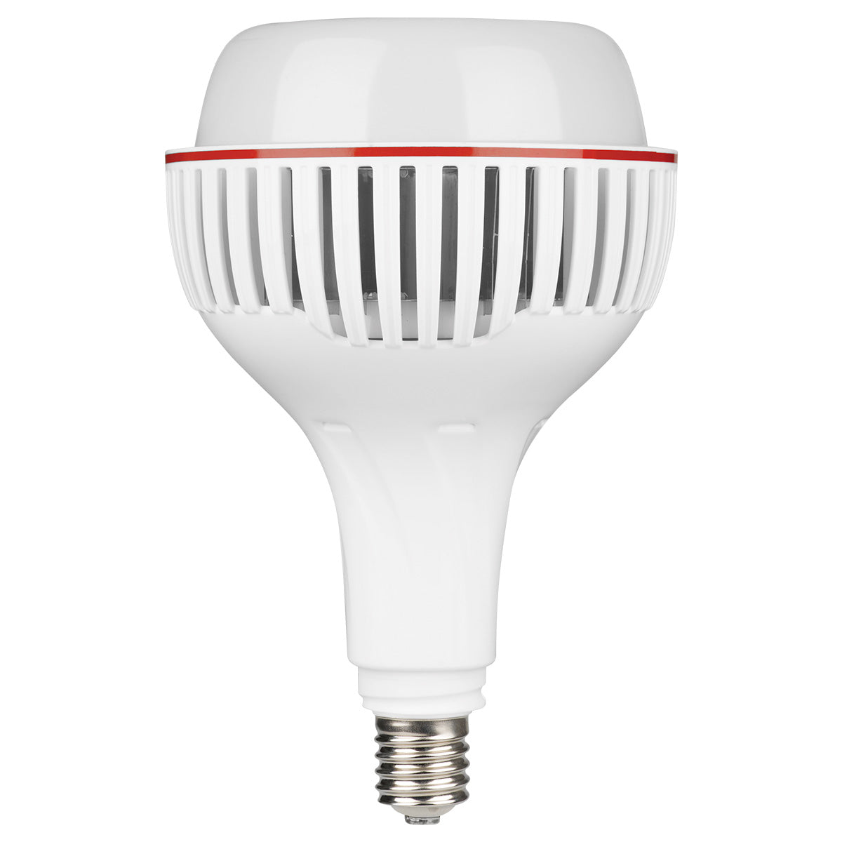 BULB LED V2 60W 100-265V 6500K E27 (TL)