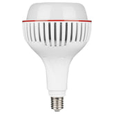 BULB LED V2 60W 100-265V 6500K E27 (TL)
