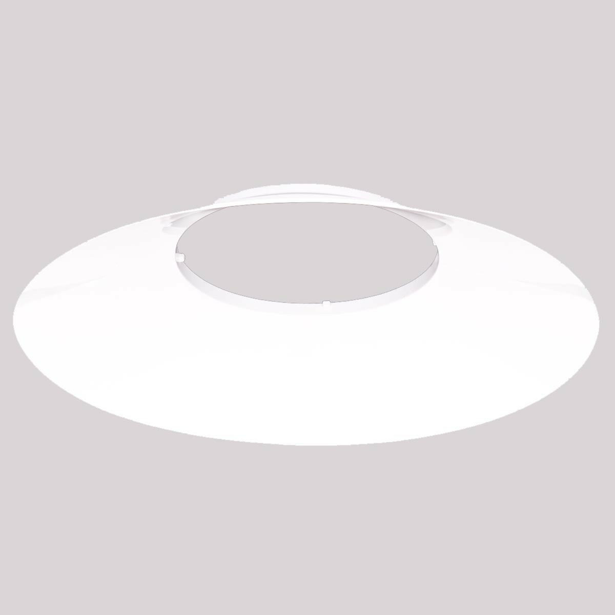 Otrazhatel (Reflector) dia BULB LED V2 60W