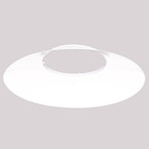 Otrazhatel (Reflector) dia BULB LED V2 60W