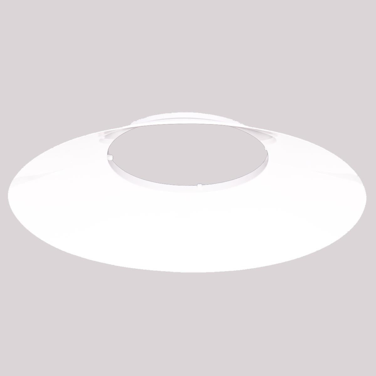 Reflector for BULB LED V2 80W