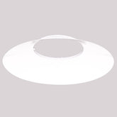 Reflector for BULB LED V2 80W