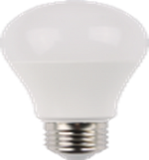 BULB LED A60 12W 1020LM E27 3000K (TEKLED)