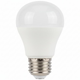 BULB LED A60 12W 1020LM E27 3000K (TEKLED)