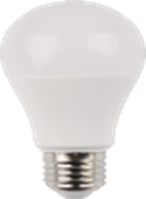 Lampa LED A70 15W 1500LM E27 4000K (TS LED)