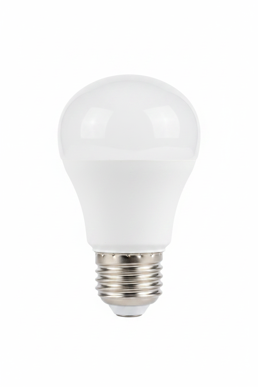 Lampa LED A70 15W 1500LM E27 4000K (TS LED)