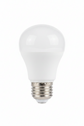 Lampa LED A70 15W 1500LM E27 4000K (TS LED)