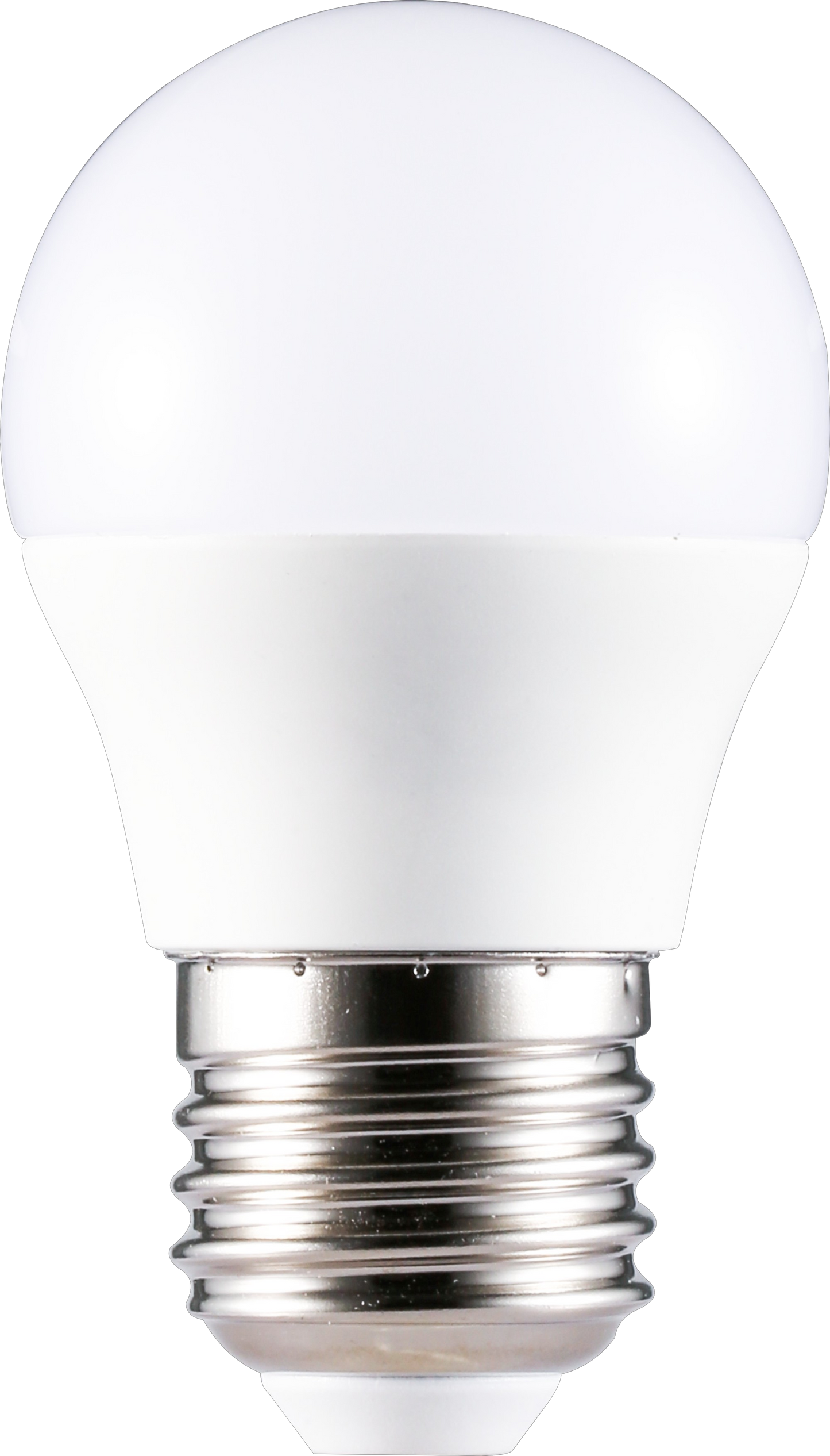LAMPA LED G45 9W E27 (TEKLED)