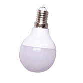 BULB LED P45 6W 500LM E14 3000K (TEKLED)