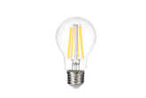 LAMPA A60 11W 1521LM E27 2500K (TEKLED)