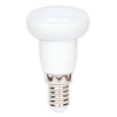 BULB LED R39 3W 210LM E14 6000K(ECOLITELED)