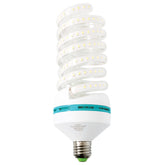 BULB LED Spiral 30W 2550LM E27 6000K(ECOLILED)