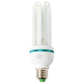 BULB LED CORN 12W 1020LM E27 6000K(ECOLILED)