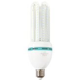 BULB LED CORN 20W 1700LM E27 6000K(ECOLILED)