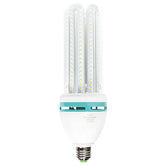 BULB LED CORN 36W 3060LM E27 6000K(ECOLILED)