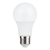 BULB LED A60 10W E27 6500K (HAIGER)