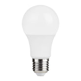 BULB LED A60 15W 1350LM E27 6000K(HAIGER)
