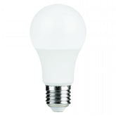 BULB LED A60 12W E27 6500K (HAIGER)
