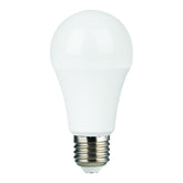 BULB LED A60 15W E27 6500K (HAIGER)