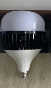 BULB LED T3S 70W E27 6000K (HAIGER)