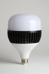 BULB LED T3S 70W E27 6000K (HAIGER)