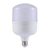 BULB LED T100 30W+-10% E27 100-265V 2700LM 6000K