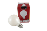 G80 MILKY 12W 175-265V 1350 LM (TEKLED)