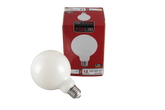 G95 MILKY 12W 175-265V 1350LM (TEKLED)