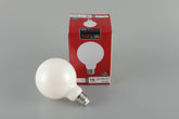 G95 MILKY 16W 175-265V 1800LM (TEKLED)