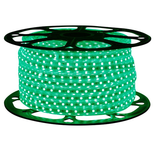 LED strip 3528/60 220V 4W/M IP65(TEKLED)100m