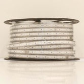 LED LENT 5050/60 110V RGB 8W/M IP65 50M