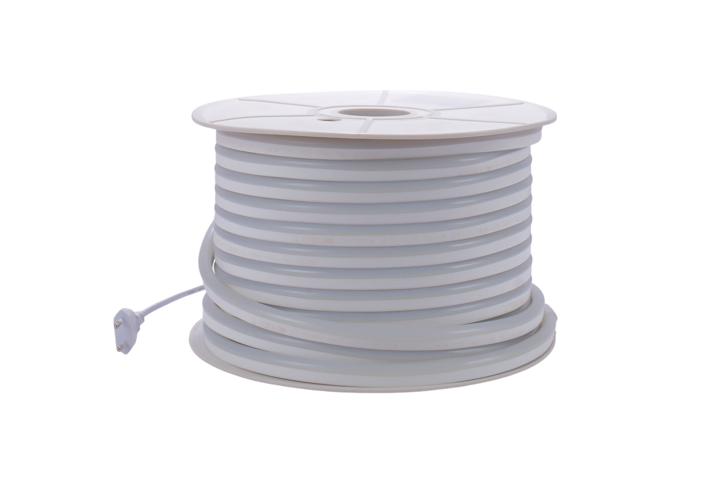 LED strip 2835 6W/M SOFT 220V IP65 (TEKLED)