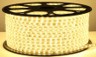 LED strip 5050/60 220V 6.5W/M IP65 (TT)