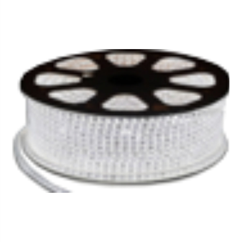 LED strip 5050/60 220V 6.5W/M IP65 (TT)