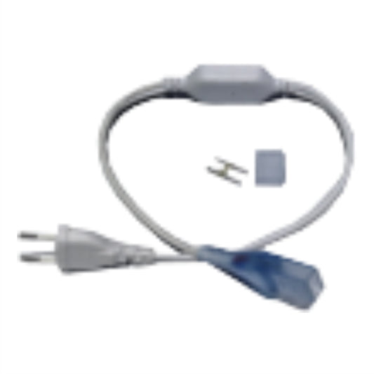 Adaptor for 2835 RGB 220V (TEKLED)