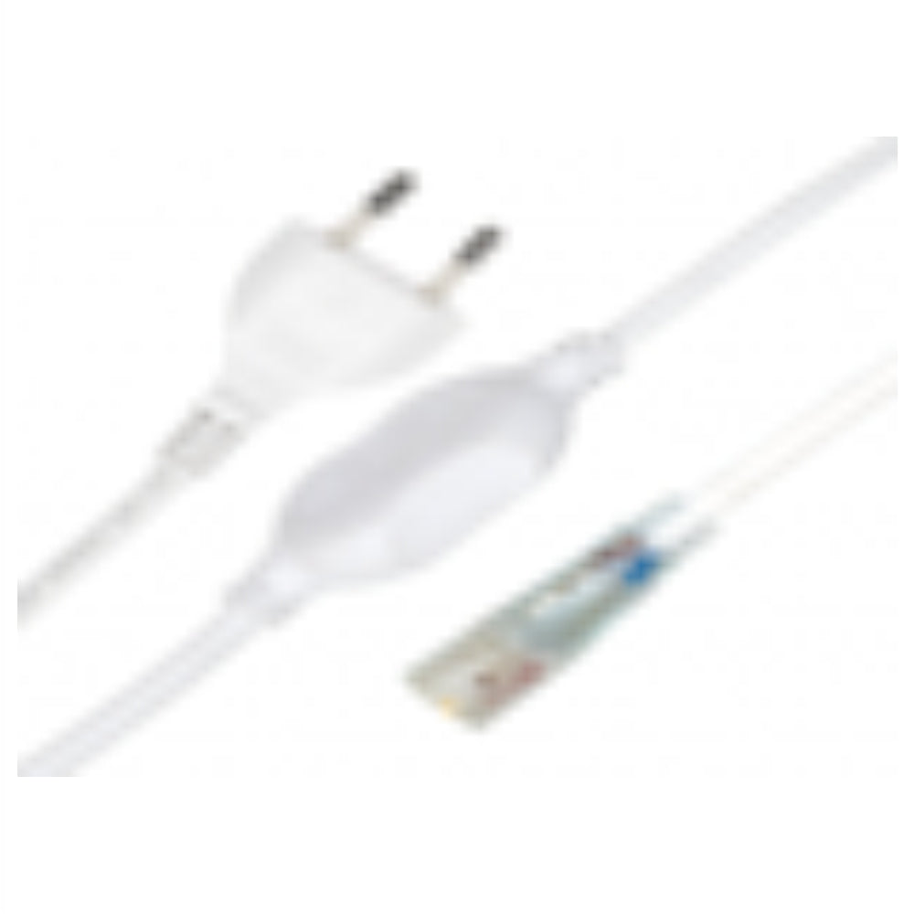 Adaptor for 5050/220V +Igla (TEKLED)