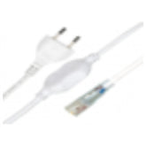 Adaptor for 5050/220V +Igla (TEKLED)