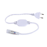 Adaptor for 5050/220V +Igla (TEKLED)