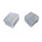 Caps for 5050//220V (odnosvetnyi) (TEKLED)