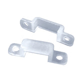 Fasteners for 3528/220V (TS)