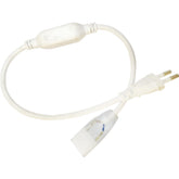 Adaptor for 5050-60L 8W 220V RGB (HAIGER)