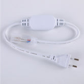 Adaptor for LED NEON SMD 120D (HAIGER)