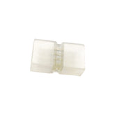 Connector for 3528/220V (TS)