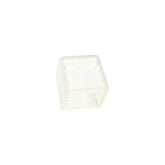 Caps for 3528/220V (odnosvetnyi) (TS)