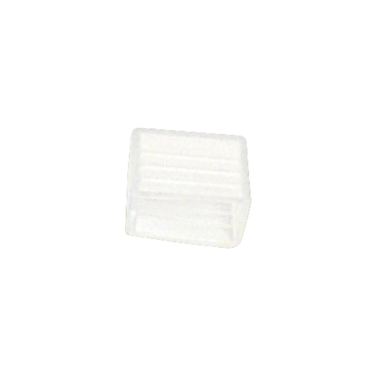 Caps for 5050//220V (odnosvetnyi) (TS)