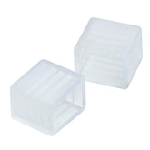 Caps for 2835-120L 220V 8MM (HAIGER)